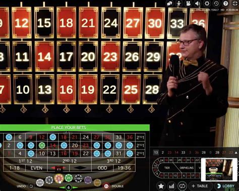 lightning roulette strategie|4 Lightning Roulette Strategies .